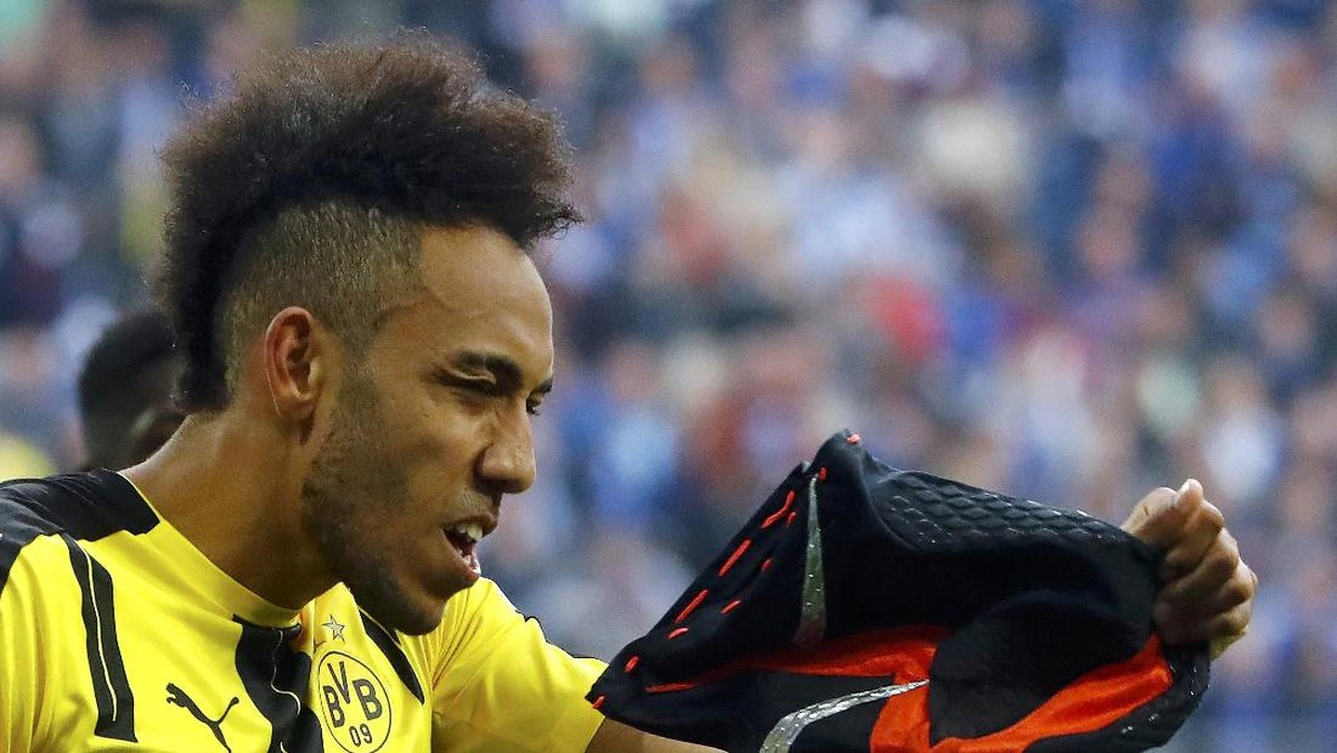 Foto: REUTERS/Wolfgang Rattay