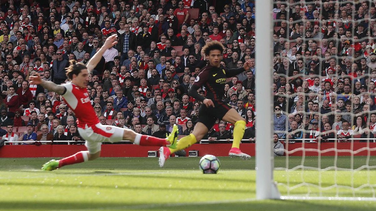 Foto: Reuters / Eddie Keogh