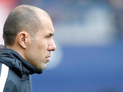 PSG Terlalu Tangguh untuk Monaco