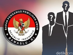 Timses Ahok Laporkan Anies Bagi-bagi Sembako ke Bawaslu DKI