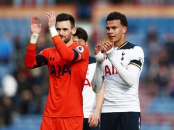 Jarak dengan Chelsea Terpangkas, Spurs Tak Mau Terpancing Bicara soal Kans Juara