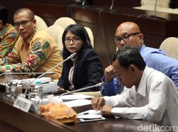 Calon Komisioner KPU Ida Budhiati: Integritas Saya Teruji