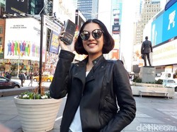 Samsung Siapkan Galaxy S8 Mini?