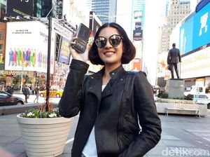 Bos Samsung Tepis Rumor Penjualan S8 Buruk Bos Samsung Tepis Rumor Penjualan S8 Buruk