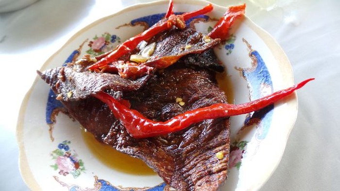 Foto: detikfood Foto: detikfood