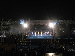 Ini Daftar Lengkap Pemain Persib Untuk Liga 1 2017