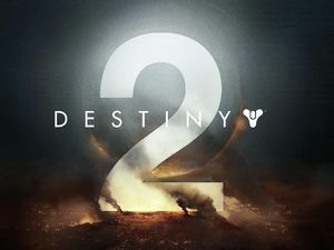 Jadwal Open Beta Destiny 2 Terungkap