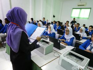 25 Sekolah Terbaik di Jakarta Timur Versi LTMPT untuk Referensi PPDB 2023 25 Sekolah Terbaik di Jakarta Timur Versi LTMPT untuk Referensi PPDB 2023