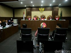 Andi Narogong Minta Duit ke Pengusaha yang Ingin Ikut e-KTP