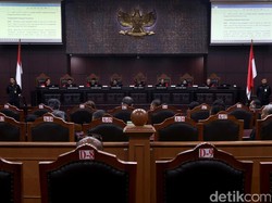 Pakar UI: Agama yang Diakui Kadang Tergantung Kepentingan Politik