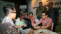 Penawaran Saham Perdana Bintraco