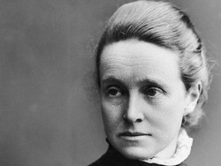 Fawcett, Perempuan Pertama yang Dipatungkan di Parliament Square