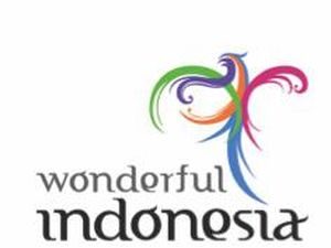 Kemenpar Ajak Pokdarwis Buat Industri Pariwisata yang Andal