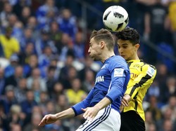 Bartra Penasaran Berat dengan Suporter Perempuan Bernyali Besar Ini