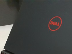 Strategi Dell Bawa Laptop Premium ke Indonesia