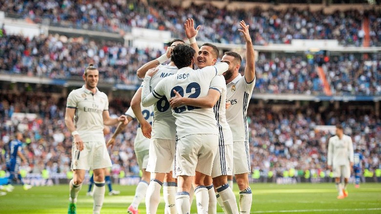 Jadwal Liga Spanyol Pekan Ini Jadwal Liga Spanyol Pekan Ini