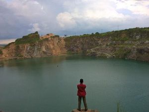 Ide Liburan di Bogor Untuk Mahasiswa Saat Akhir Pekan Ide Liburan di Bogor Untuk Mahasiswa Saat Akhir Pekan