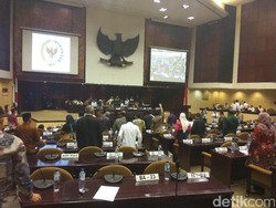 Video: Beda! Belajar Demokrasi dari DPD