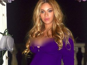 Ada Jamur di Rumahnya, Beyonce Sementara Tinggal di Hotel