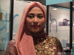 Tips Makeup Tahan Lama untuk Acara Pagi Hingga Malam