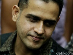 4 Persamaan Korupsi Fantastis Nazaruddin, Fuad dan Djoko