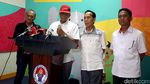 BOPI Menunggu Surat Permohonan Verifikasi Liga 1