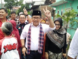 PDIP: Video #BeragamItuBasukiDjarot Bukan Kampanye Hitam