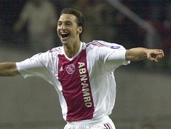 Wajib Ditonton, 6 Gol Spektakuler Zlatan Ibrahimovic