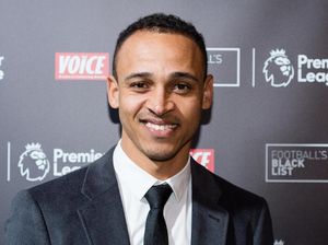 Ini Fasilitas yang Diminta Odemwingie kepada Madura United Ini Fasilitas yang Diminta Odemwingie kepada Madura United