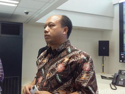 Evakuasi Korban Longsor Ponorogo Terkendala Hujan dan Tanah Tebal