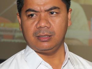 28 Nama Lolos Calon Anggota KPU RI 2022-2027, 4 Inkumben masuk