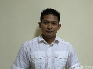 Babak Dua Sidang Doping PON-Peparnas Digelar