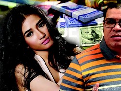 Pihak Bella Jelaskan Rp 50 Juta yang Disebut untuk Operasi Payudara