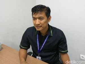 Tips Bareskrim Agar Situs Online Tak Mudah Dibobol