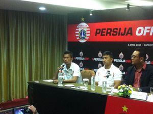 Ramai Isu Selingkuh, Ismed Sofyan Tutup Kolom Komentar Instagram Ramai Isu Selingkuh, Ismed Sofyan Tutup Kolom Komentar Instagram