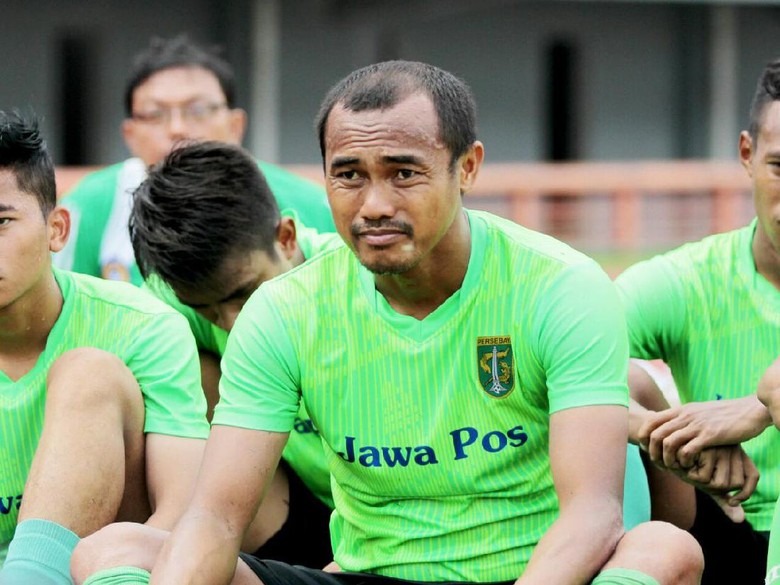  Peserta 128 Tim