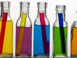 Memeriksa Kondisi Tubuh Melalui Air Seni