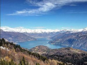 Ini Aneka Latar Asli Film Star Wars yang Bisa Traveler Kunjungi!