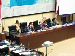 Janji Calon Komisioner Bawaslu Antisipasi Kecurangan Pemilu