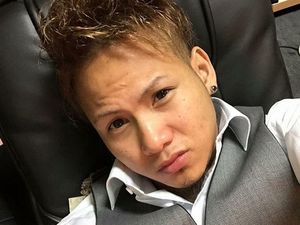 Posting Foto-foto Lama di Instagram, Evelyn Laki Banget