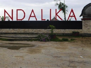 Pesona Mandalika Buat Investor Semakin Terpukau