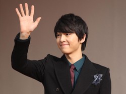 Jelang Usia 30, 6 Seleb Korea Tampan Ini Masih Terlihat Seperti Remaja