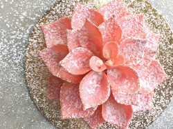 Ini 8 Pastry Unik yang Hanya Bisa Ditemui di Dominique Ansel Bakery Ginza (1)