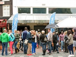 Mau Makan di 10 Tempat Eksklusif Ini? Anda Perlu Antre dari 1 Tahun hingga 14 Tahun (2)