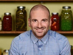 Chef Terkenal Australia Minta Maaf karena Salah Bayar Gaji Karyawan