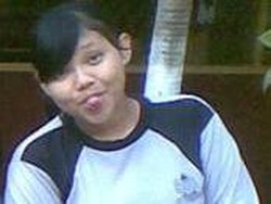 Makan Malam dengan Kentang Rebus, Yus Sukses Turunkan Bobot 15 Kg