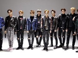 Meme Kocak Naik Lift ala Bintang Kpop yang Jangan Ditiru Saat Pandemi Corona