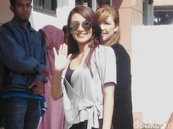 Derita Tsania Marwa, Temui Jalan Buntu untuk Bertemu Anak