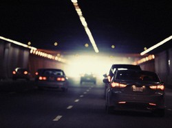 Trump Pangkas Aturan Emisi di AS