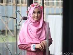 2 Hari Lagi, Sunsilk Hijab Hunt Gelar Audisi di Four Points, Medan